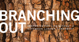 The cover of